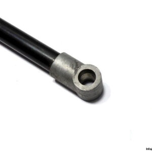 stabilus-lift-o-mat-2071lb-1700n-gas-spring-actuator-2-2