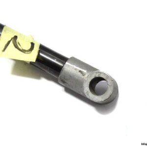 stabilus-lift-o-mat-095745-1300n-gas-spring-actuator-2