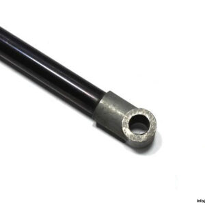 stabilus-lift-o-mat-gas-095680-0600n-spring-actuator-2