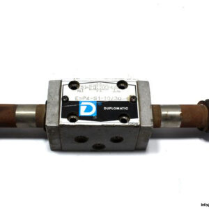duplomatic_e5p4-s1-10_30-pilot-operated-directional-control-valve-2