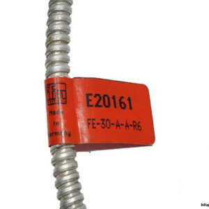 ifm-e20161-fibre-optic-through-beam-sensor-1