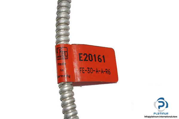 ifm-e20161-fibre-optic-through-beam-sensor-1