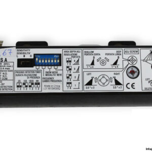 ditec-pas-a-automatic-door-opening-sensor-new-1