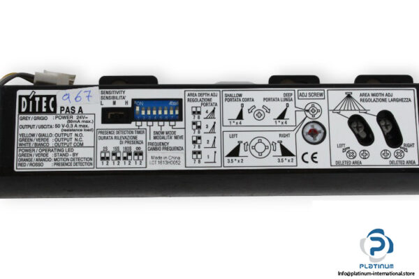 ditec-pas-a-automatic-door-opening-sensor-new-1