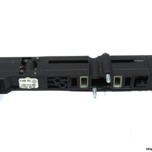 bosch-0820055101-pneumatic-valve-2