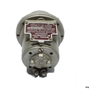 westcon-750-dc-tachometer-generator-1