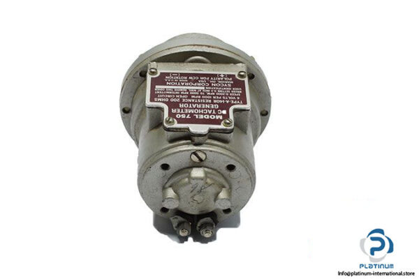 westcon-750-dc-tachometer-generator-1