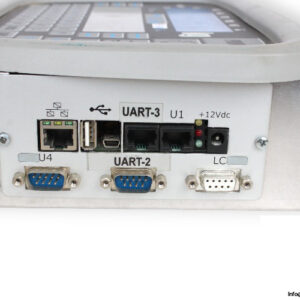 extrim-k54-weighing-terminal-used-1