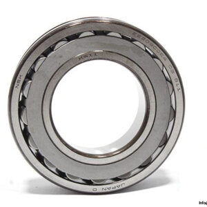 nsk-22209-cdke4c3s11-spherical-roller-bearing-1