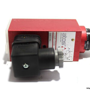 atos-map-320_20-pressure-switch-2