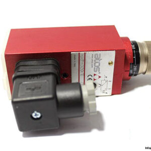atos-map-320_e_20-pressure-switch-2