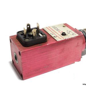 atos-map-160_18-pressure-switch-2