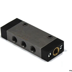 bosch-0-820-205-003-air-pilot-valve-1