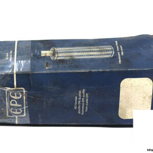 epe-dl-125-k10-replacement-filter-element-1