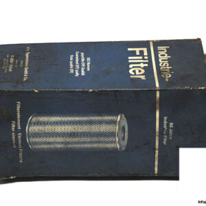 epe-rl-125-g25-replacement-filter-element-1