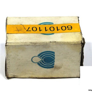 f3p25-069-replacement-filter-element-1