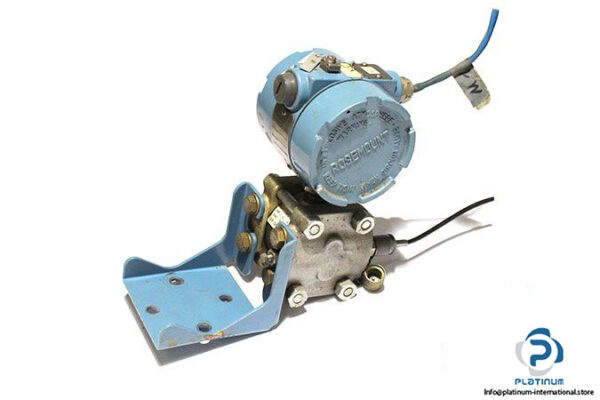 rosemount-gp8e22-c1-d3-i8-t9228-gage-pressure-transmitter-2