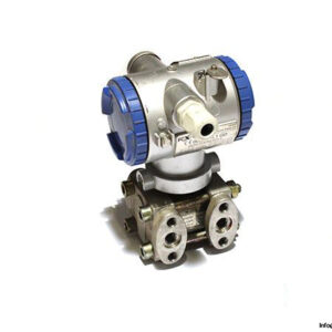 fuji-fkkx35v4akayyaa-pressure-transmitter-1