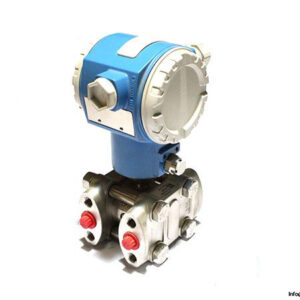 endress-hauser-pmd75-3ea7_156-differential-pressure-%e2%80%8etransmitter-1