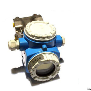 endress-hauser-pmd70-aaj7d12aaa-differential-pressure-%e2%80%8etransmitter-2