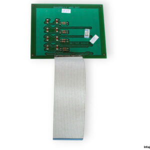 better-880cs-_-20t-keypad-panel-new-1