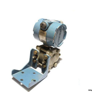 rosemount-1dp7e12-pressure-transmitter-1