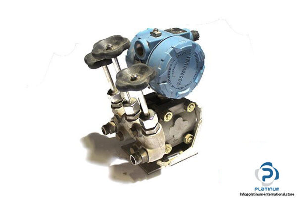 rosemount-1151-dp4-s22-r2-d3-i1-differential-pressure-%e2%80%8etransmitter-1