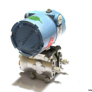 rosemount-1151-hp9-s22-c1-i1-t3671-pressure-transmitter-1