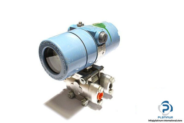 rosemount-1151-hp9-s22-c1-m1-i1-t3671-differential-%e2%80%8epressure-transmitter-1