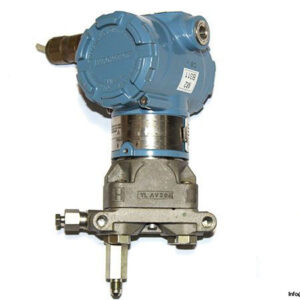 rosemount-3051cg4a22a1bb4e8d4-pressure-transmitter-1