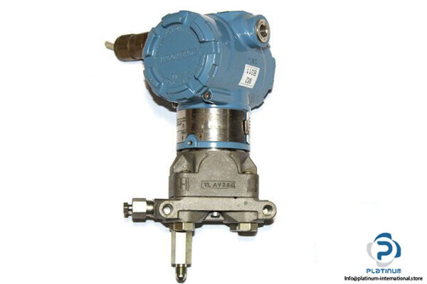 rosemount-3051cg4a22a1bb4e8d4-pressure-transmitter-1