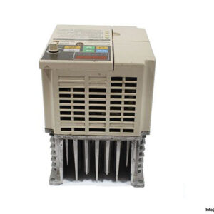 omron-cimr-v7az40p7-inverter-drive-1