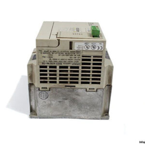 omron-3g3ev-a2007ma-cue-compact-low-noise-inverter-1