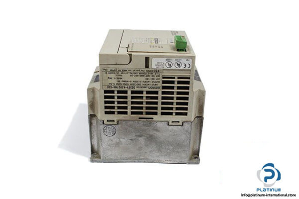 omron-3g3ev-a2007ma-cue-compact-low-noise-inverter-1