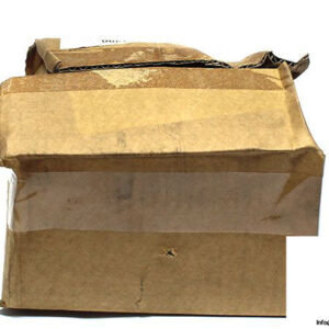 mannhummel-45-021-72-105-vacuum-air-cleaner-1