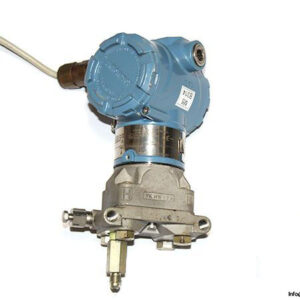 rosemount-3051cg5a22a1bb4e8d4-pressure-transmitter-1