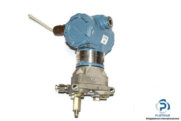 rosemount-3051cg5a22a1bb4e8d4-pressure-transmitter-1