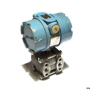 rosemount-g-1151-dp4-e22-j2-d3-differential-pressure-%e2%80%8etransmitter-1