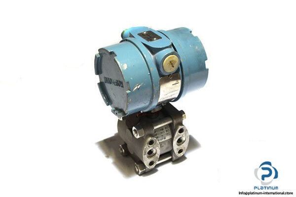 rosemount-g-1151-dp4-e22-j2-d3-differential-pressure-%e2%80%8etransmitter-1