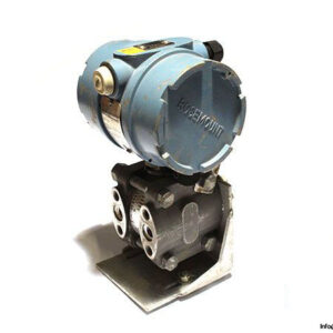 rosemount-g-1151-dp4-e25-j2-pressure-transmitter-1