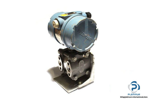 rosemount-g-1151-dp4-e25-j2-pressure-transmitter-1