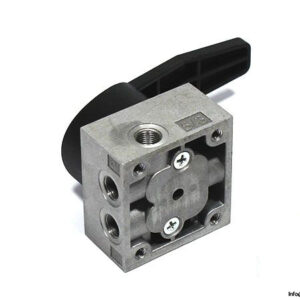 rexroth-5630161100-hand-lever-valve-1