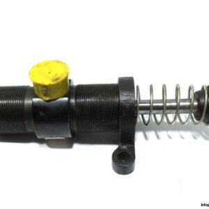enidine-oem-1-5mx2-shock-absorber-2