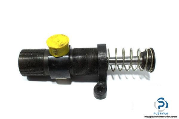 enidine-oem-1-5mx2-shock-absorber-2