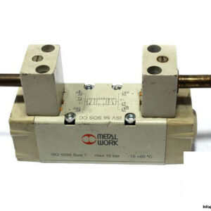 metal-work-705102210-double-solenoid-valve-2