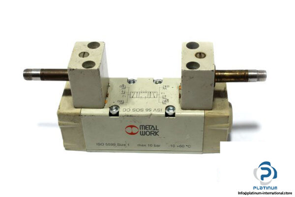 metal-work-705102210-double-solenoid-valve-2