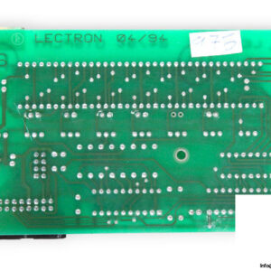 lectron-04_94-display-circuit-board-new-1
