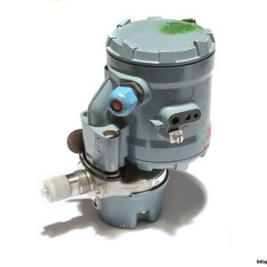 eckardt-5-134-611-pressure-transmitter-1