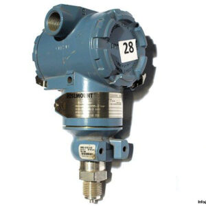 rosemount-3051-tg3-a202-1b-e8-pressure-transmitter-1