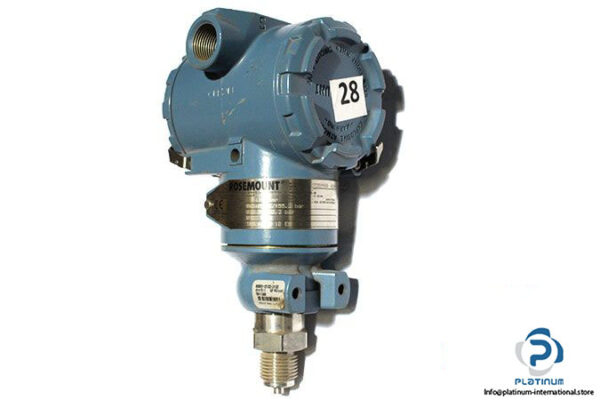 rosemount-3051-tg3-a202-1b-e8-pressure-transmitter-1